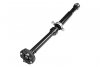  WAŁ NAPĘDOWY TYLNY NWN-CH-056 JEEP GRAND CHEROKEE 2011 5.7L. OŚ 225MM